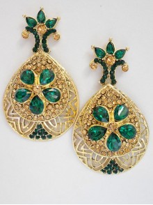 Fashion Earrings